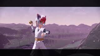 The Struggles Of Finding Cherrubi