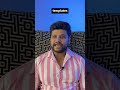 Top Website Builders Explained in 30 Seconds | 8020