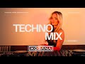 KOSANA TECHNO MIX 2026 DANCE MIX FT SPACE 92 KOSANA ARMIN VAN BUUREN