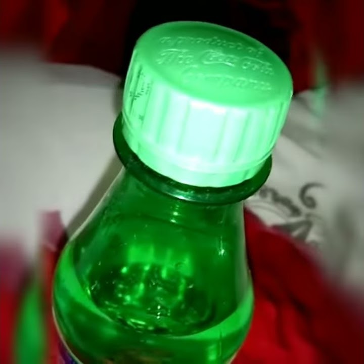 CINEMATIC IKLAN SPRITE // MENGGUNAKAN // SMARTPHONE