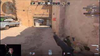 Download lagu DARK HOUSE CUP 2 | UZ