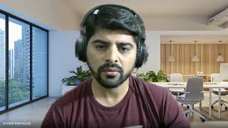 Use of AI in Test Automation