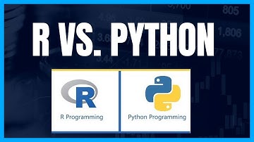 PYTHON vs R vs SAS (Which one is best to learn ?)