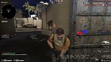 cleaning shadowplay folder ft. onetap.su extended