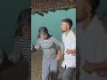 Sadi video cute girl