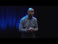 Democratizing A.I. - Kunle Olukotun - Samsung CEO Summit