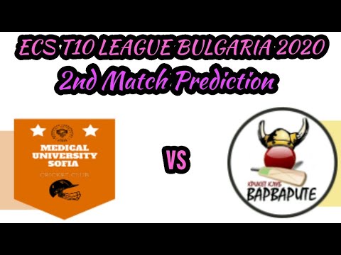ecs-t10-bulgaria-2020-mus-vs-b