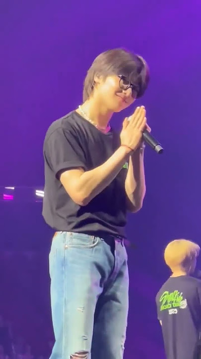 Sorry for being cute.. #straykids #yangjeongin #jeongin #in #shorts #short