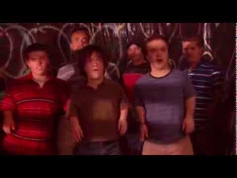 American Pie 6 Beta House 2007 STV iTALiAN DVDRip XviD SVD