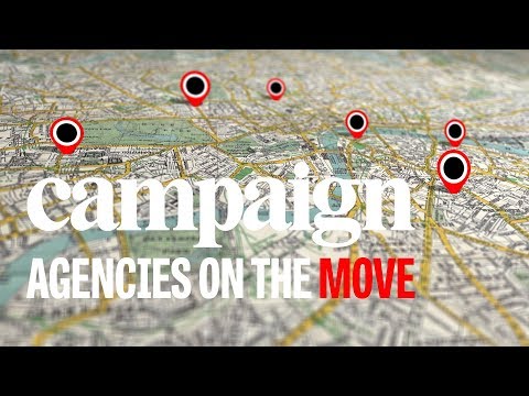 Agencies on the Move: Publicis Media