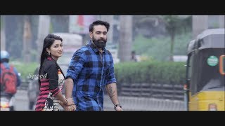 New Released Tamil Full Movie 2019 | New Tamil Online Movie | Exclusive Tamil Movie 2019 | Full HD