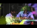 Ippadiku naan  short film