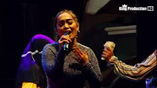 Ban Serep - Rossa Angelina - New Tegar DJ Live Sumber Wetan Jatitujuh Majalengka