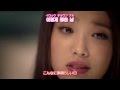 [日本語字幕 & 歌詞 & カナルビ] IU(아이유) - Good Day(좋은 날)