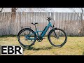 Rad power bikes radster road review 2024 1999  what a nice upgrade from rad
