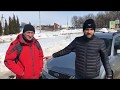 Ford Mondeo.авто без растаможки в Харькове