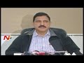 Union Minister Sujana Chowdary responds to Pawan Kalyan comments