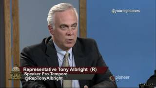 Your Legislators Part Time Vs. Full Time Legislature June 1, 2017