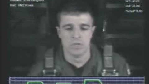 DVD_081113_006-01(1).avi