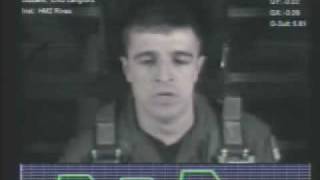 DVD_081113_006-01(1).avi
