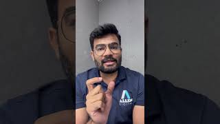 NEET 2025 Official Answer Key Out | NEET OMR Response sheet #neet2025 #answerkey #neetlatestnews