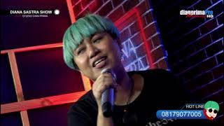 COVER RABI CADANGAN VOC DIANA SASTRA