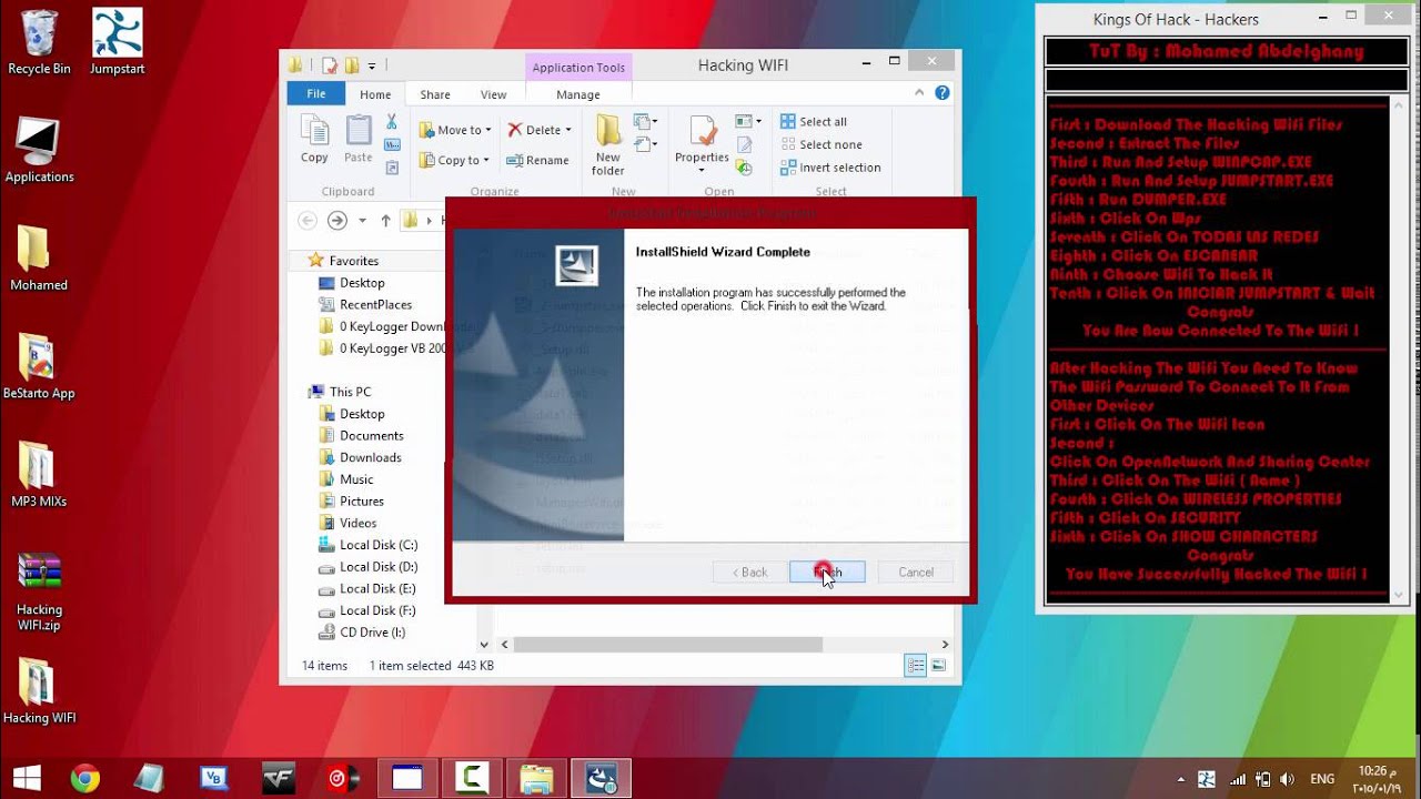 Версию Версию