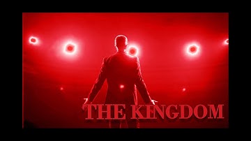 Black .44 - The Kingdom (Official Music Video)