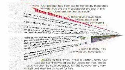 ENERGYthe gauss accelerator and magnetic energy great video!.wmv