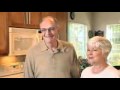 Cabinet Magic Kitchen Remodeling Testimonials Call us for a free in-home estimate 800-828-4380 Cabinet Magic Kitchen Remodeling Testimonials Call us for a free in-home estimate 800-828-4380