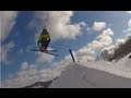 Epic ski fails episode 5 360 fails