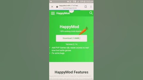 unusual hacker,unusual hacker apps,how to hack phone,hack,hacking