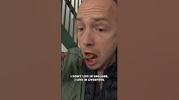 From Slavers to Scousers: The Untold Story of Liverpool #liverpooldocumentary