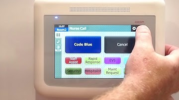 Step 05  TelliConnect Basics