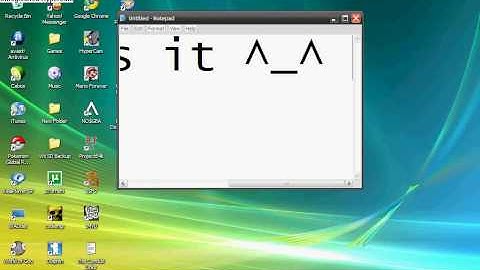 How To Install A Zune Theme For PC