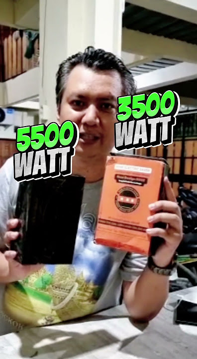 Download lagu Testimoni Alat Penghemat Listrik Untuk Home Stay/ Kost