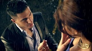 "Kabhi jo Badal Barse" Ringtone~~~~English Version