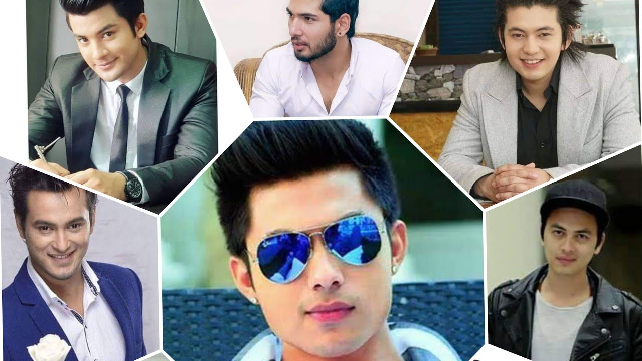 Top8 Nepali Youth Actors Nepali Hit Actors Subscribe Channel the-top-10-best-nepali-actors-highly-demanded-on-2019-actors-tops