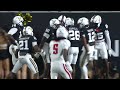 Josiah Broxton returns botched punt for TD | Vanderbilt vs. Austin Peay | 2026 SEC Football