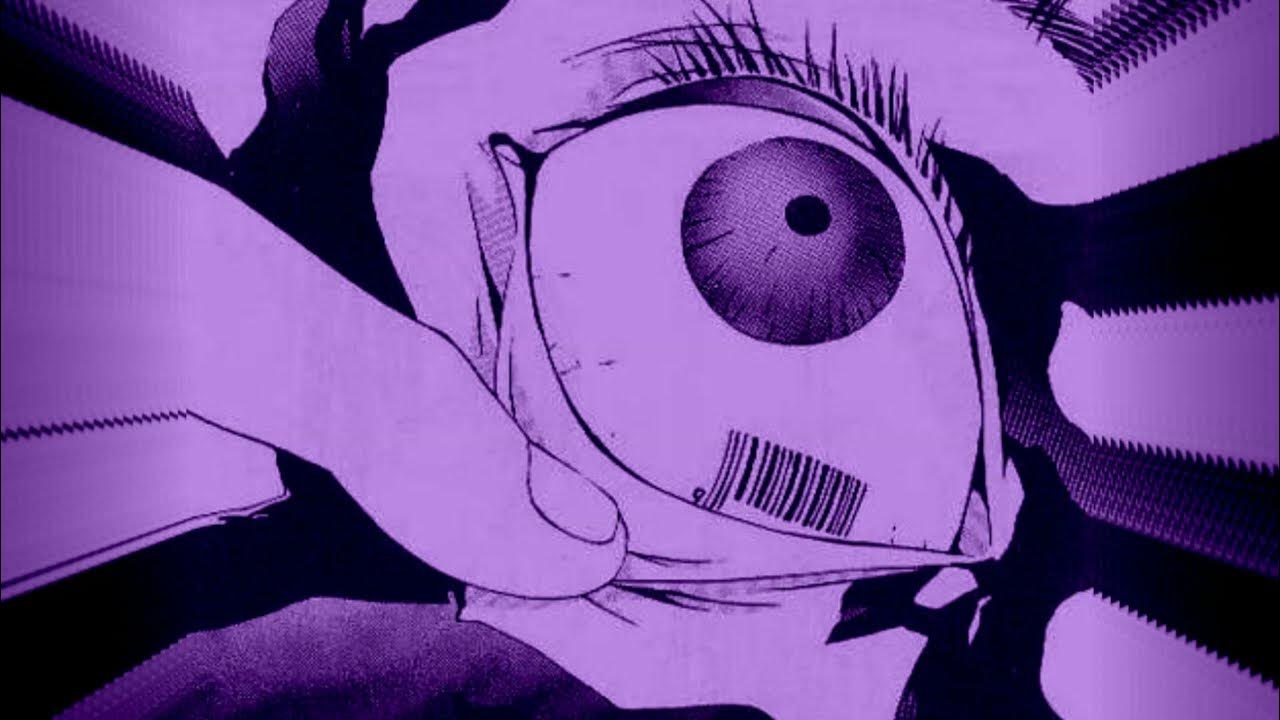 Psycho manga. Psycho manga. Psycho manga. Моб психо 100 манга. Мпд психо.