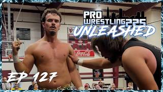 PW225 UNLEASHED Episode 127