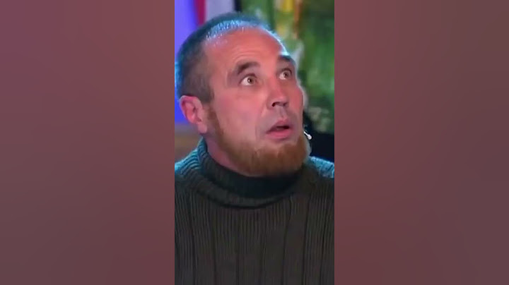 А че так можно было