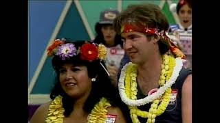 The All New Lets Make A Deal 1985  Episode 187 With Promo
