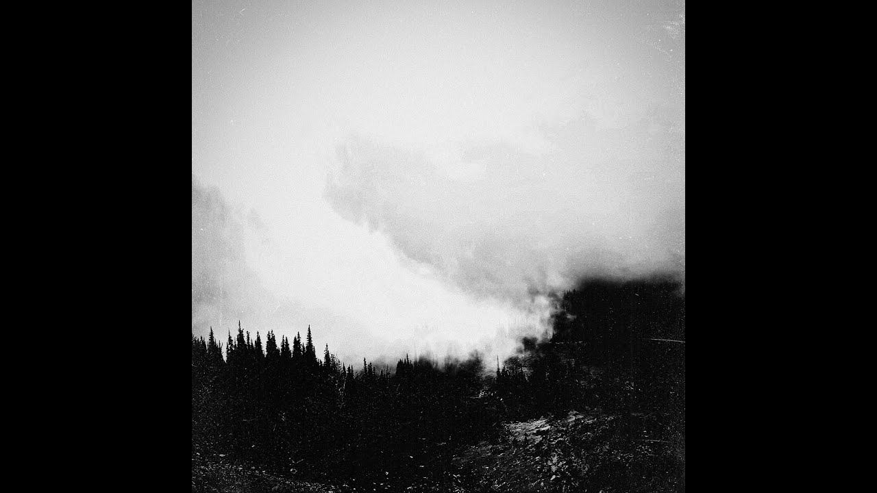 kaphogh - Volans Per Noctem (2023) - 𝘋𝘦𝘮𝘰