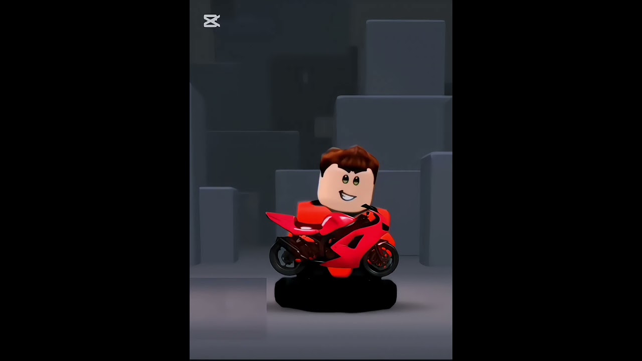 Игроков Roblox, которых забанили навсегда, часть 51 