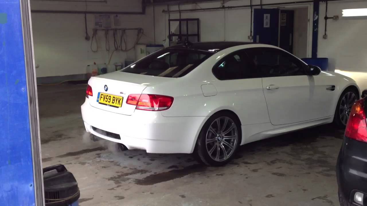 bmw-e92-m3-exhaust-revs-youtube