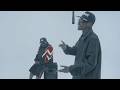 Kurupt "Nine & Chrome Fiend" featuring Kokane (Prod. Rakim x Storm)