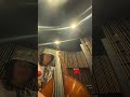 Drumset lab band audition sight reading