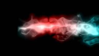 Energy Wave Awesome Intro
