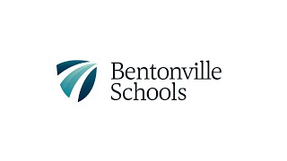 School Board Meeting